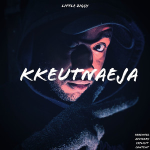 Kkeutnaeja (Kootnija) [Explicit]