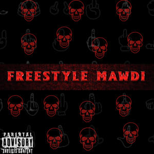 Mawdi (feat. 29S) [Explicit]