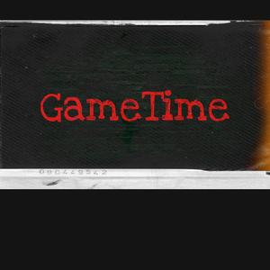 GameTime (Explicit)