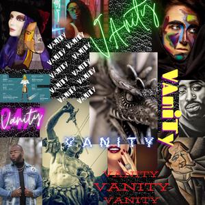 Vanity (Explicit)