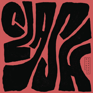 Dollar Trap (Original Mix)