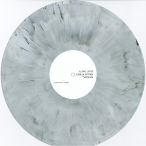 Transmodality (Original Mix)