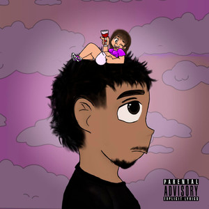 Novela (Speed) (Explicit)