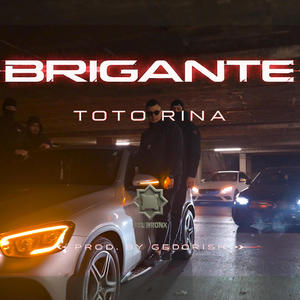 Toto Rina (Explicit)