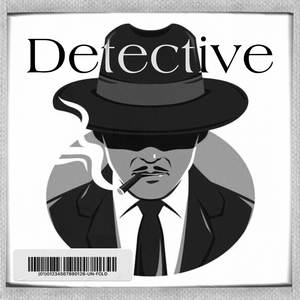 DETECTIVE