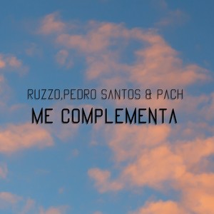 Me Complementa (Remix)