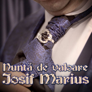 Nuntă de valoare (Sebastian Gudding remix|Explicit)