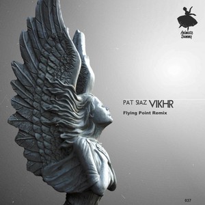 Vikhr (Flying Point Remix)