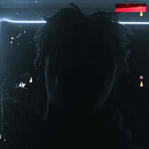 Slenderman V2 (Explicit)