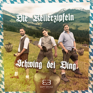 Schwing dei Ding