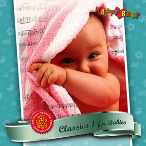 Classics 1 for Babies