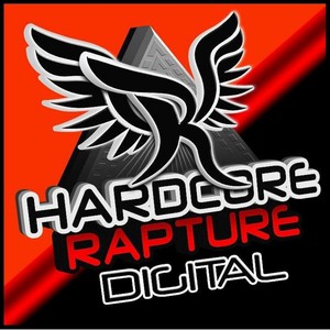 Calling You (Original Mix)