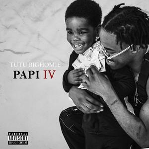 PAPI IV (Explicit)