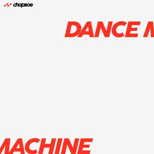 Dance Machine