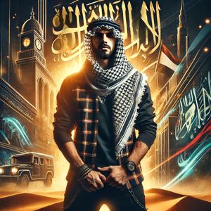 حقيقة الشارع