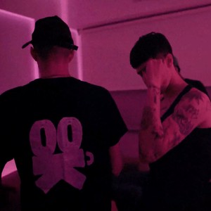 G's en el Bong (Explicit)