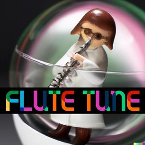 Flute Tune