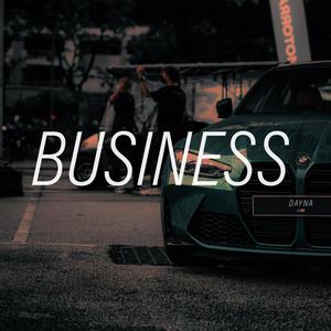 Business