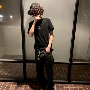 super saiyan (Explicit)