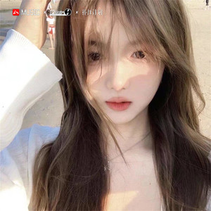 经不经典我不管 (DJ版)