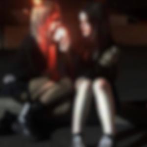 Off & On 2? (Explicit)