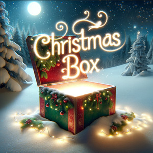 Christmas Box