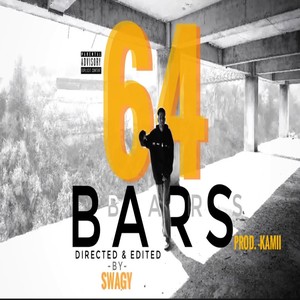 64 Bars (Explicit)