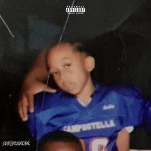 Still loving you (feat. Vøøvillian) (Explicit)