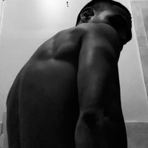 CREATIVE.DESTRUCTION