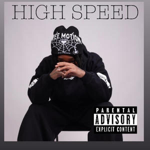 High Speed (Explicit)