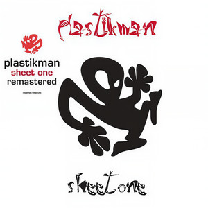Plasticine (Remastered)