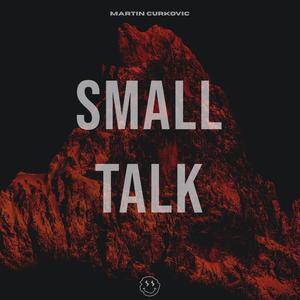 Small Talk