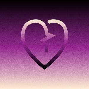 Vona ví to (Explicit)