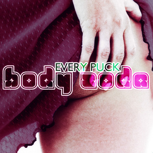 Body Soda