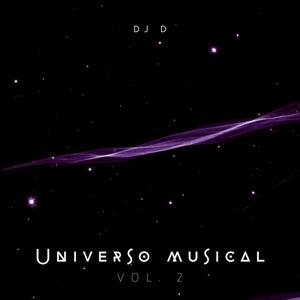 Universo musical vol 2