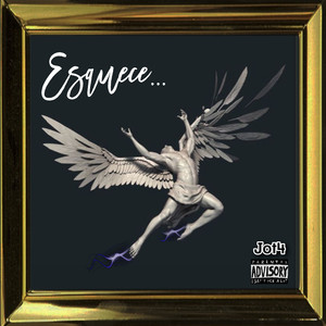 Esquece... (Explicit)