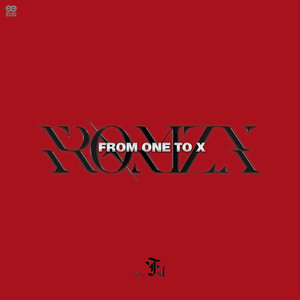 From12X - 回忆创作