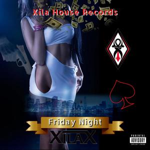 Friday Night (Explicit)