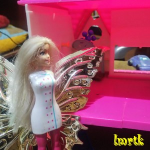 Vou de Táxi (Lomaritaka ,2025 Remaster.)