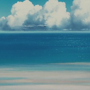 clr.sky