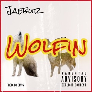 Wolfin (Explicit)