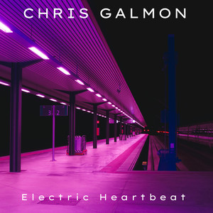 Electric Heartbeat