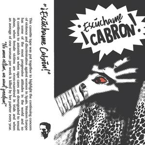 A la derecha (Explicit)