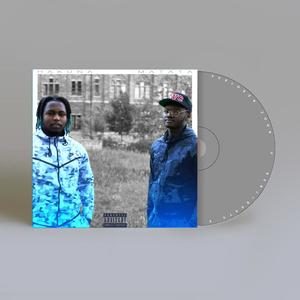 Hakuna Matata(feat. Benji Beats Boy) (Explicit)