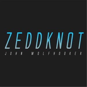 Zeddknot