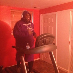 Cipher(feat. Jlab) (Explicit)