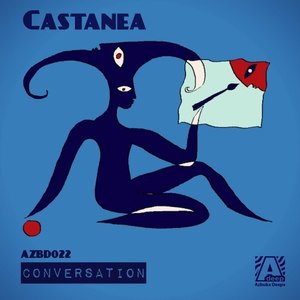 Conversation (Original Mix)