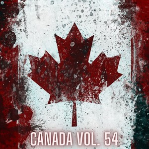 Canada Vol. 54