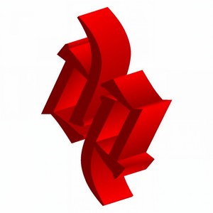 All My Illusions (Lab Radio Cut)