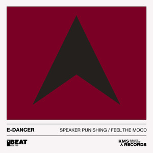 Feel The Mood (Marty Hardy Mix)